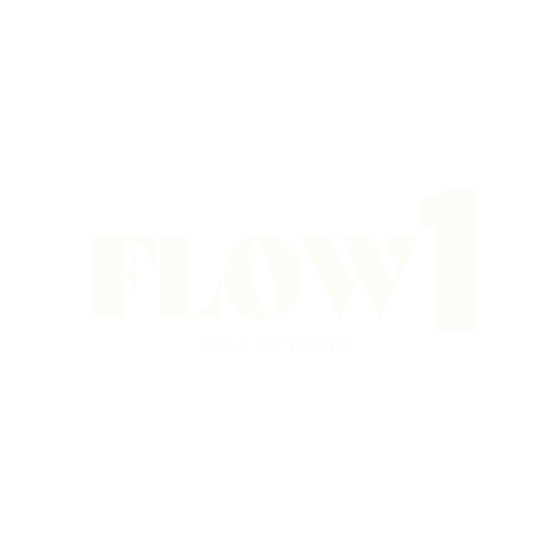 Flow1